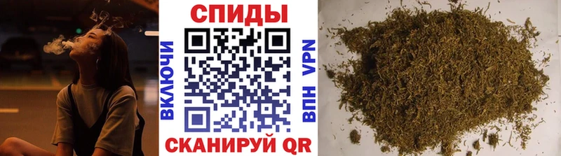 blacksprut рабочий сайт  Ачхой-Мартан  Бутират оксана 