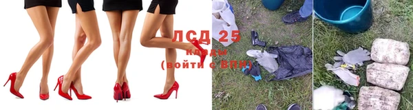 спиды Арсеньев