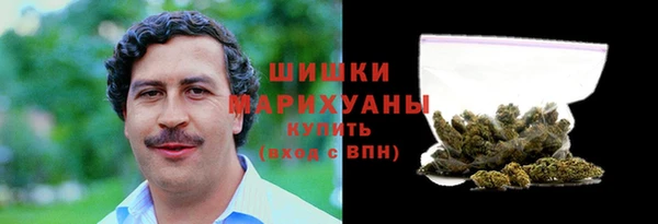 спиды Арсеньев