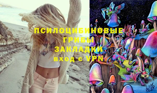 таблы Армянск