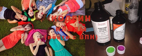 спиды Арсеньев
