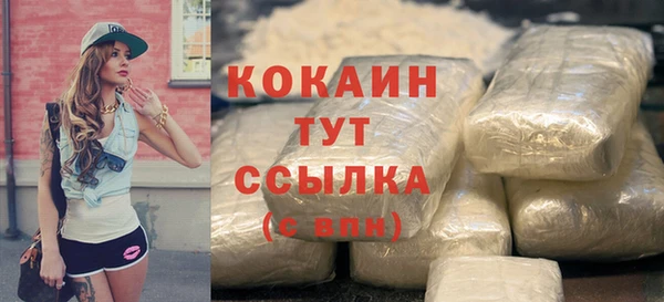 спиды Арсеньев