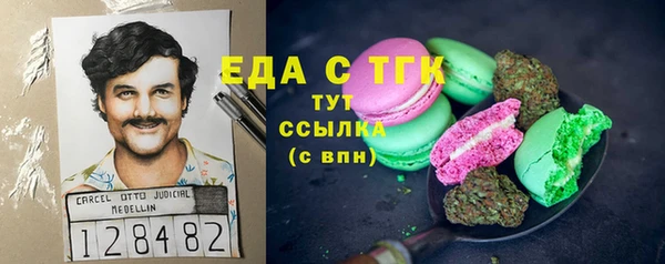 трава Корсаков