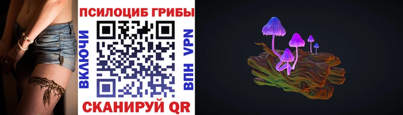 Галлюциногенные грибы Magic Shrooms сколько стоит Ачхой-Мартан